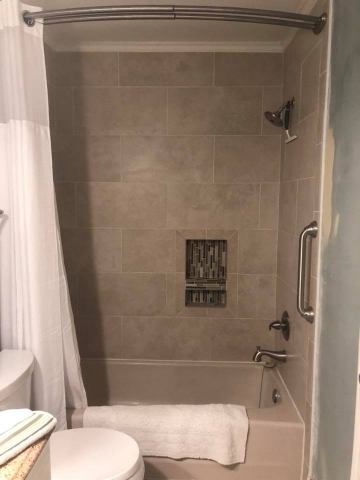 renovated bathroom 1