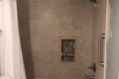 renovated bathroom 1