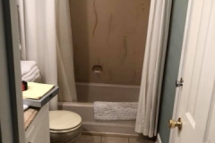 renovated bathroom 2