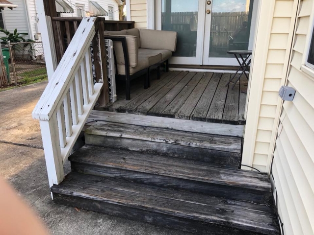 carpentry-stairs1