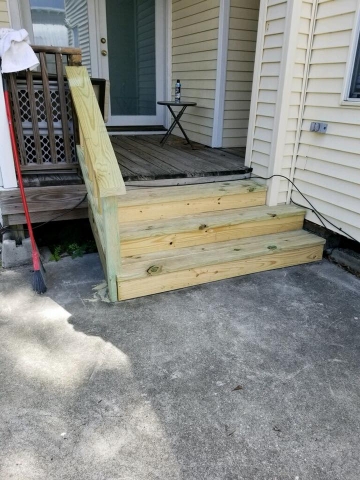 carpentry-stairs2