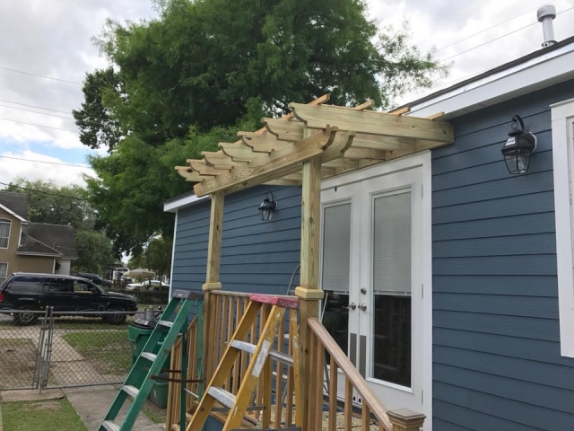 carpentry1