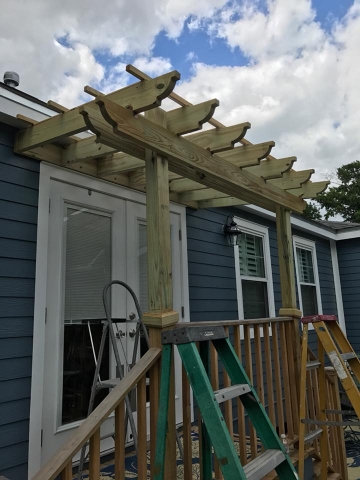 carpentry2