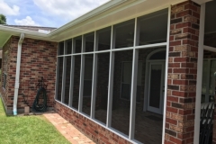 House repair