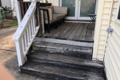 carpentry-stairs1