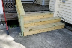 carpentry-stairs2