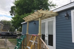 carpentry1