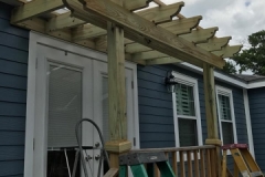 carpentry2