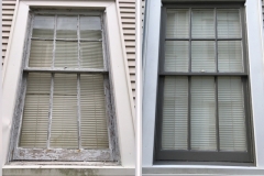 Windows Paint  (1)