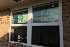 window-after