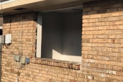 window-before