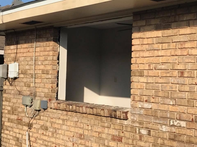 window-before